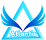 Atlantis logo