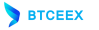 BTCEEX logotype