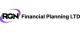 RGN Financial Planning LTD logotype