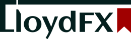 Lloyd FX logo