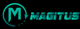 Magitus logotype