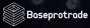 BaseProTrade логотип