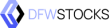Dfwstocks logo
