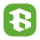Bteksoft logo