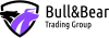 Bull&Bear Trading Group