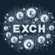 EXCH_BTC logotype