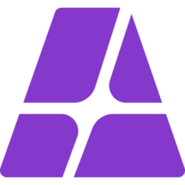 TradingxStormBot logo