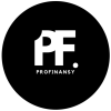 Finansy Pro Org
