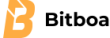 BitBoa logo