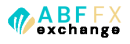 ABFXExchange