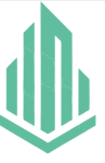 Tower Capital Research logo