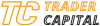 Trader Capital logotype