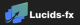 Lucids Fx logotype