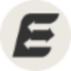EasyCoolMoney logotype