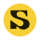 Spasontal logo
