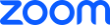 Zoom logo