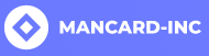 Mancard-Inc logo