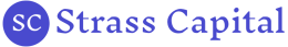 Strasscapitalltd logo