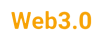 Web Connect Online logo