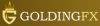 GoldingFX