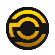 Coinomis logo