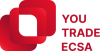 YouTrade Ecsa