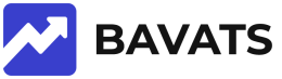 Bavats logo