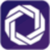 ICrypto logotype