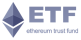 EthTrustFund logo