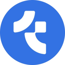 AIWhaleHuntxBot logo