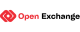 Open Exchange logotype