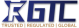 GTCFX logotype