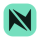 Nivarnil logo