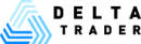 DeltaTrader