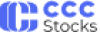 CCC Stocks