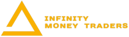 Infinity Money Traders logo