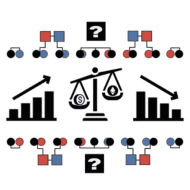 Pump Инвестиции - Заработок logo