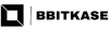 BBitKase