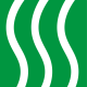 TipTop Shina logotype