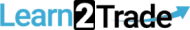 Learn 2 Trade logo