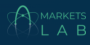 Markets Lab логотип
