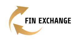 Fin Exchange logo