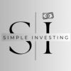 Simple Investing logotype