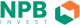 NPBInvest logotype
