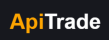 ApiTrade logo