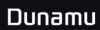 Dunamu logotype