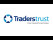 Traders Trust logo