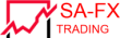 SA-FX Trading logo