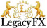 LegacyFx logo
