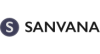 Sanvana logotype